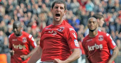 Hollands: Short-term loan